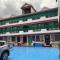 Dynamic Fully Furnished Apartments in Nairobi, 14 km from Jomo Kenyatta International Airport and the SGR