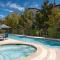 Tuscany Suites & Casino