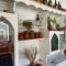 Hostal Tierra Andina Cafayate