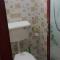 SIWARANI TWO BEDROOM LONG STAYS 5 Days Plus