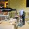 Best Western Beach Hotel Bergen aan Zee