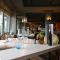 Best Western Beach Hotel Bergen aan Zee