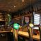 Best Western Beach Hotel Bergen aan Zee
