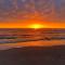 Best Western Beach Hotel Bergen aan Zee