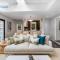 Beautiful home in Sandy Bay