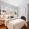 Beautiful home in Sandy Bay