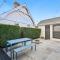 Beautiful home in Sandy Bay