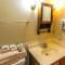 Alpine Crest Resort