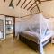 Hotel Boutique Venturi