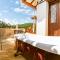 Hotel Boutique Venturi