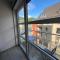 Appartement La Dinanderie