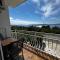 Apartmani Kristijan