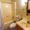 Alpine Crest Resort