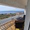 Apartmani Kristijan
