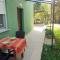 Apartment Greeny