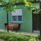 Apartment Greeny