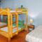 Rio Celeste Dreams