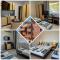 Marianas Guesthouse