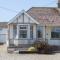 Coffee Cottage Portrush Holiday Home Self Catering