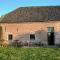 B&B Boerderij La Trappe Deurne