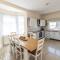 Coffee Cottage Portrush Holiday Home Self Catering