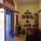 Hotel Ecológico Temazcal