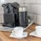 Coffee Cottage Portrush Holiday Home Self Catering
