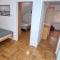 ANA Apartment