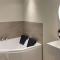 Hotel Dalgas, BW Signature Collection