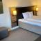 Hotel Dalgas, BW Signature Collection