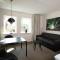 Hotel Dalgas, BW Signature Collection