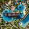 Mövenpick Resort Phan Thiet