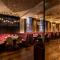 Forty Seven Hotel Manchester, WorldHotels Crafted