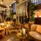 Forty Seven Hotel Manchester, WorldHotels Crafted