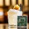 Forty Seven Hotel Manchester, WorldHotels Crafted