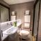 Forty Seven Hotel Manchester, WorldHotels Crafted