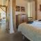 B&B Boerderij La Trappe Deurne