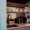 Forty Seven Hotel Manchester, WorldHotels Crafted