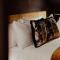 Forty Seven Hotel Manchester, WorldHotels Crafted
