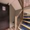 Forty Seven Hotel Manchester, WorldHotels Crafted
