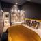 Forty Seven Hotel Manchester, WorldHotels Crafted