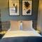 Forty Seven Hotel Manchester, WorldHotels Crafted