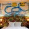 ART Hotel Dalgas, BW Signature Collection