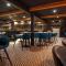 Velvet Hotel Manchester, WorldHotels Crafted