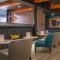Velvet Hotel Manchester, WorldHotels Crafted