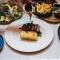 Velvet Hotel Manchester, WorldHotels Crafted