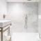 Velvet Hotel Manchester, WorldHotels Crafted