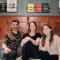 Hotel Martini Kaprun inkluding breakfast & free parking