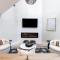 The Newport Lofts - 543 Thames Street