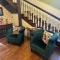 Ozark Country Inn